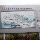 민속떡마을 - 김해시 관동로27번길 117 | 민속떡마을