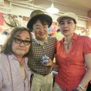 닭스토리 이미지