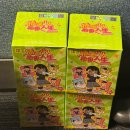 언박싱탑 | 십덕의삶 - 헛소리를 곁들인 탑토이 이라스토야(irasutoya) 피규어 언박싱 및 후기