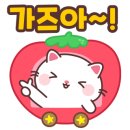 라경헤어