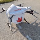 한국의약품물류(주) 이미지