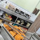 맛뜰한식뷔페 이미지