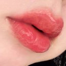 동탄 자연눈썹 쌩얼에도 혈색 가득 입술틴트 후기 앤슬 동탄점