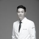 이성용재활의학과의원 이미지