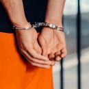 우리행정사 합동사무소 이미지