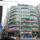 우성빌딩 이미지