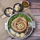 부추소곱창 이미지