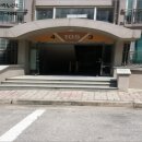 덕진-105 이미지