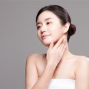이오V 이미지