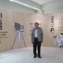 중앙동-05 이미지