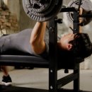 프레스집 이미지