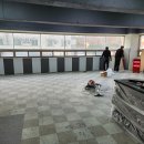 나래체육관 이미지