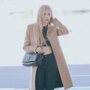 스윗제니