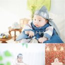 성미사진관