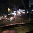 SK셀프고속주유소 이미지