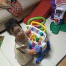 위에듀체육관 이미지