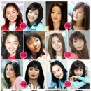 머리앤드 이미지