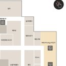 애비뉴웰