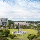 민주노총 강릉노동조합 이미지