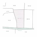 대정읍 다목적 회관 이미지