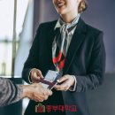 팀항공여행사