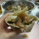 강북유통 | 2026.3.28.토 일상 (시립강북청소년센터)