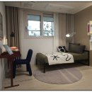 청계경로당 이미지