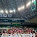 원주시청 이미지