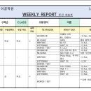 엠베스트이공학원