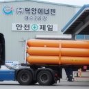 덕양충전소 | 덕양에너젠 상장 첫날 따따블?…당첨 공모주 직접 팔아보니