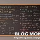 그루밍케이 이미지