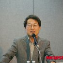 서울교육 이미지