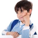 와이즈만영재교육학원 이미지