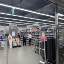 아산 대형약국 신규오픈한 메가타운 약국에서 상비약 탈모약 육아필수템 구매 후기 + 아산페이 결제 가능