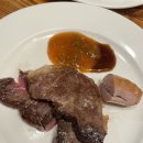 코파카바나그릴 | [이태원] 바베큐 무한리필 맛집 '코파카바나' 솔직후기 - 브라질 슈하스코 맛집