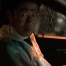 럭키분식 이미지