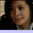 막창드라마 - 동해시 승지로 1 | 막창드라마
