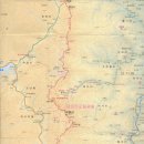 CU 강릉이안점 | 자암재에서 환선굴로 하산만 세번째라!