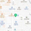 AMG PC & CAFE 이미지