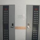 화정천동로 이미지