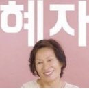 G3496 | [11월 알뜰폰] KTM모바일 신규 혜택 최대 33만원 + 1년 사용 리얼 후기 (추천인 G3496)