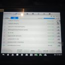 선영모터스 이미지