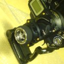 헬리우스 이미지