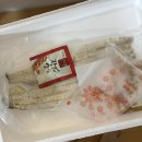 용지민물장어 | 민물장어구이 프리미엄 국내산 자포니카 원장어 후기