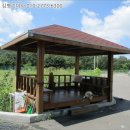 영천산단로 이미지