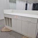 착한구두구미