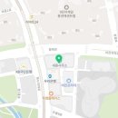 아이닉안과의원 이미지