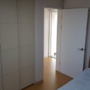 다인부동산공인중개사사무소 이미지