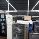 평택시서부재활용센터 이미지