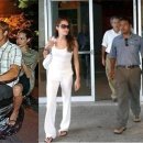 헐리우드 패션 네이버블로그
